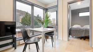 Billede uden beskrivelse, 2 af 60, knap