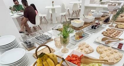 Pousada da Bia - Penha