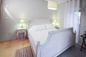 Villa (5 Bedrooms) | Interior