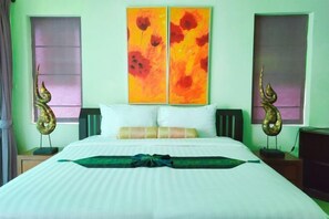 أسرّة أطفال/رضّع