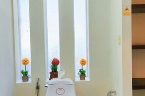 Cribs/infant beds - Villa Prima Karon Beach (Phuket)