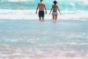 Unclassified image, 4 of 26, button - Villa Prima Karon Beach (Phuket)