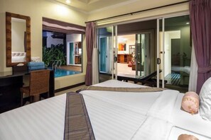 أسرّة أطفال/رضّع