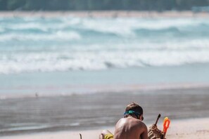Unclassified image, 5 of 26, button - Villa Prima Karon Beach (Phuket)