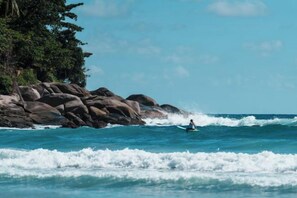 Unclassified image, 4 of 26, button - Villa Prima Karon Beach (Phuket)