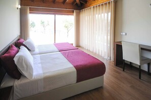 Villa (3 Bedrooms) | Interior - Casa da Pedra (Barcelos)