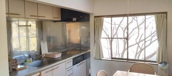 Limited dates 1300 checkin or 1200 checkout 5 / Hamamatsu City Shizuoka