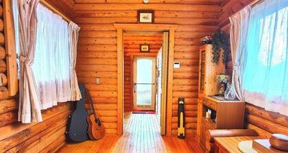 Nearby Yunogo Onsen Mountain View Room with a whirlpool bath Only one group per night - Garden view Japanese style room / Mimasaka Okayama