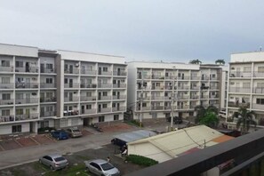 Unclassified image, 2 of 4, button - Kaseldorzhostel Transient at Moonwalk Paranaque (Paranaque)