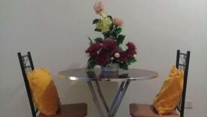 الغرفة