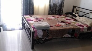 الغرفة