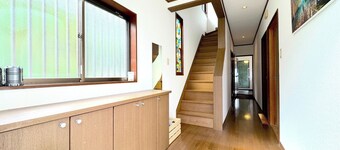 3LDK / Atami Shizuoka