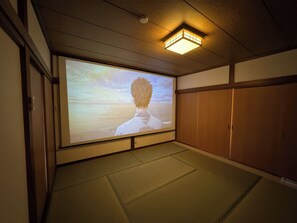 Interior - New Open 9 minutes by car from the station Enj - ANGO YUGAWARA / Ashigarashimogun Kanagawa (Ashigarashimogun)