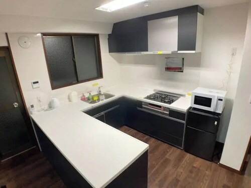 110m  1 minute walk from Senzoku Station  10 g / Meguro-ku Tokyo