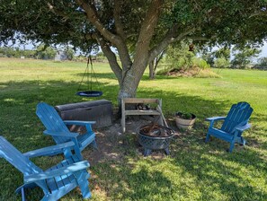 Exterior - Simple Stay (Port Lavaca)