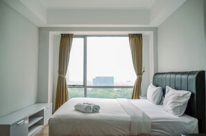 Apartament Deluxe | 1 dormitori 