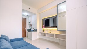 Ảnh chưa phân loại, 4 trong số 16 ảnh, nút