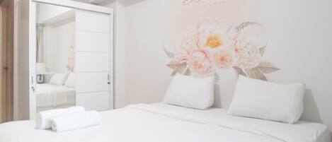 Estudio Deluxe | Escritorio