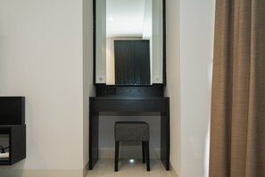 Deluxe Apartment - Modern 2Br Apartment At Tower Dorada The Mansion Kemayoran (Jakarta)