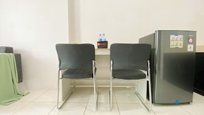 Căn hộ | Khu vực ăn uống tại phòng