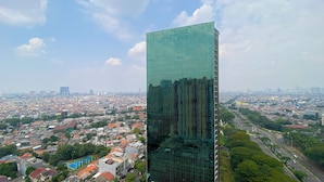 Ngoại thất