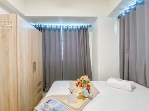 Apartment | 1 bedroom