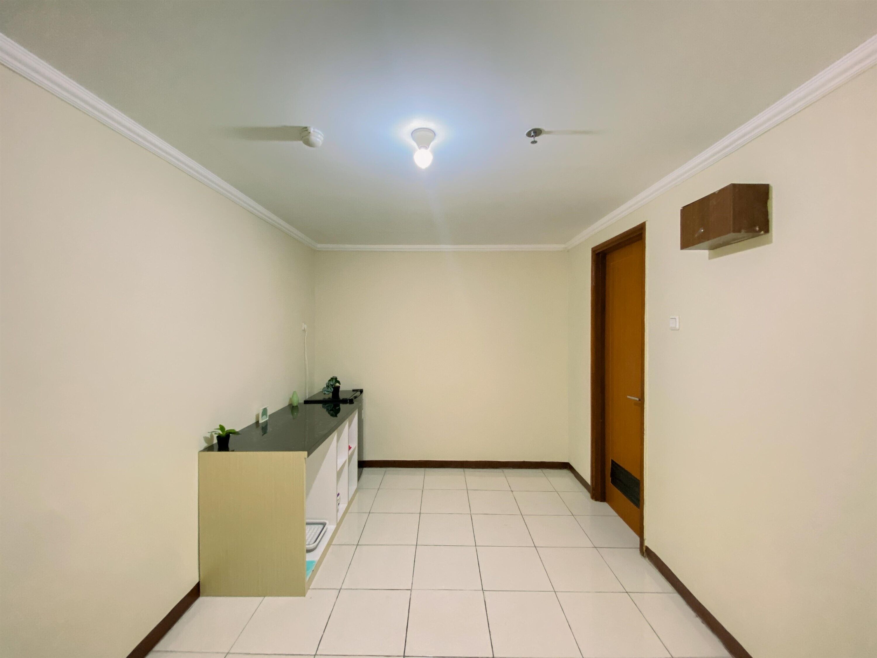 Deluxe Studio