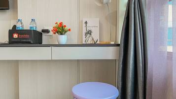 Studio | Wi-Fi gratis