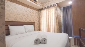 Studio | Kostenloses WLAN