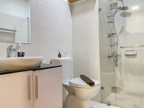 Kamar mandi