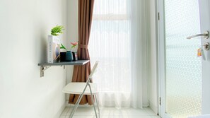 Studio | Kostenloses WLAN