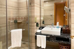 Cribs/infant beds - Jinpeng Eco Hotel (Dengfeng)