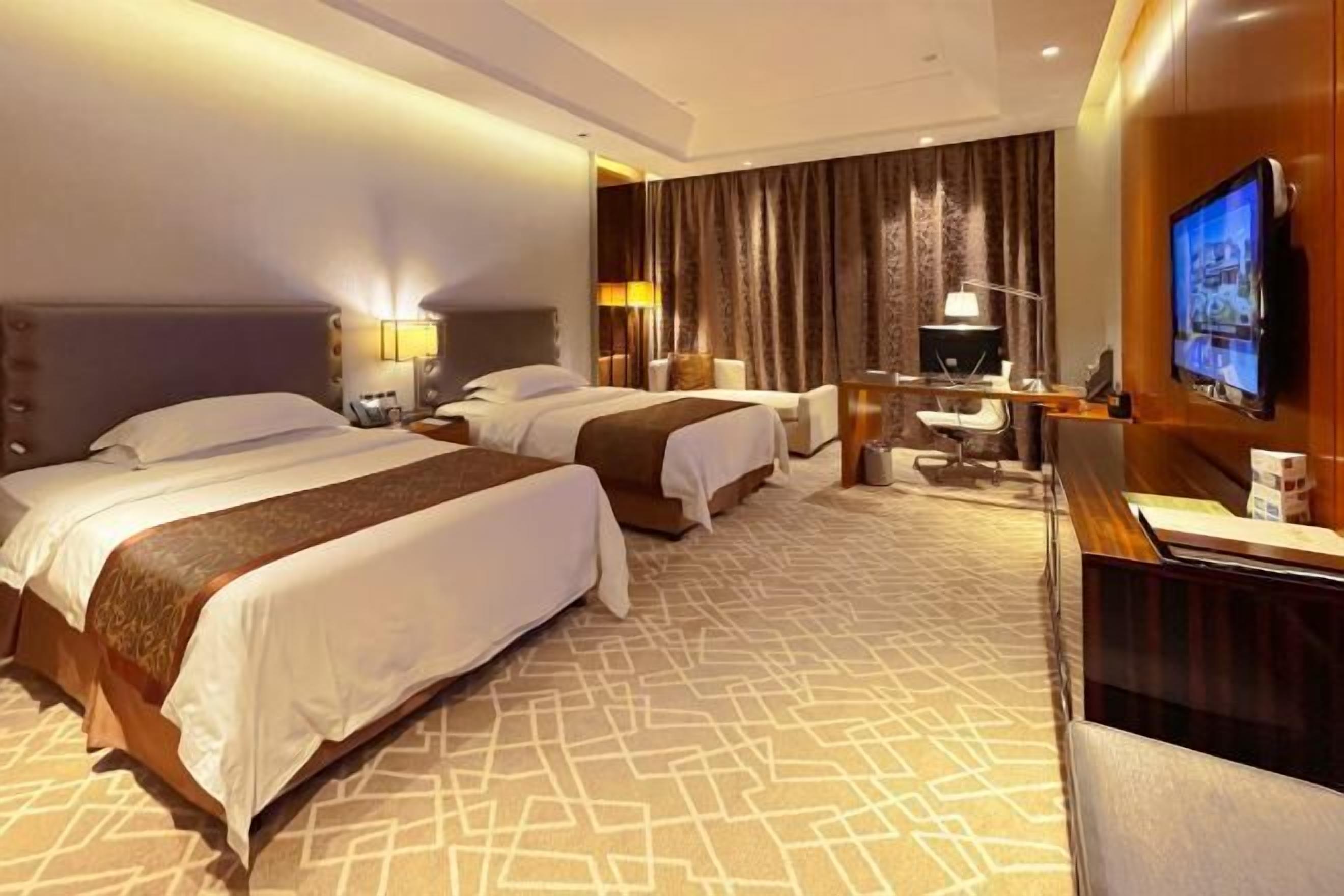 Nôi/giường cho trẻ sơ sinh 