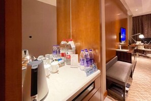 Cribs/infant beds - Jinpeng Eco Hotel (Dengfeng)