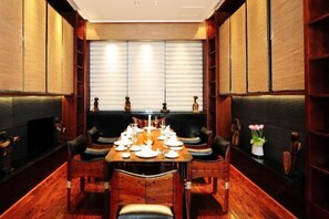 ร้านอาหาร