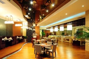 Servei de restauració