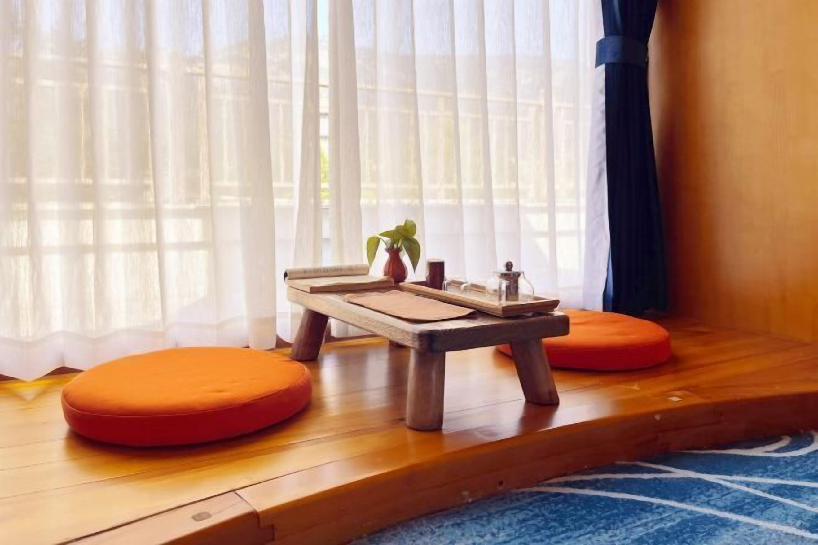 أسرّة أطفال/رضّع