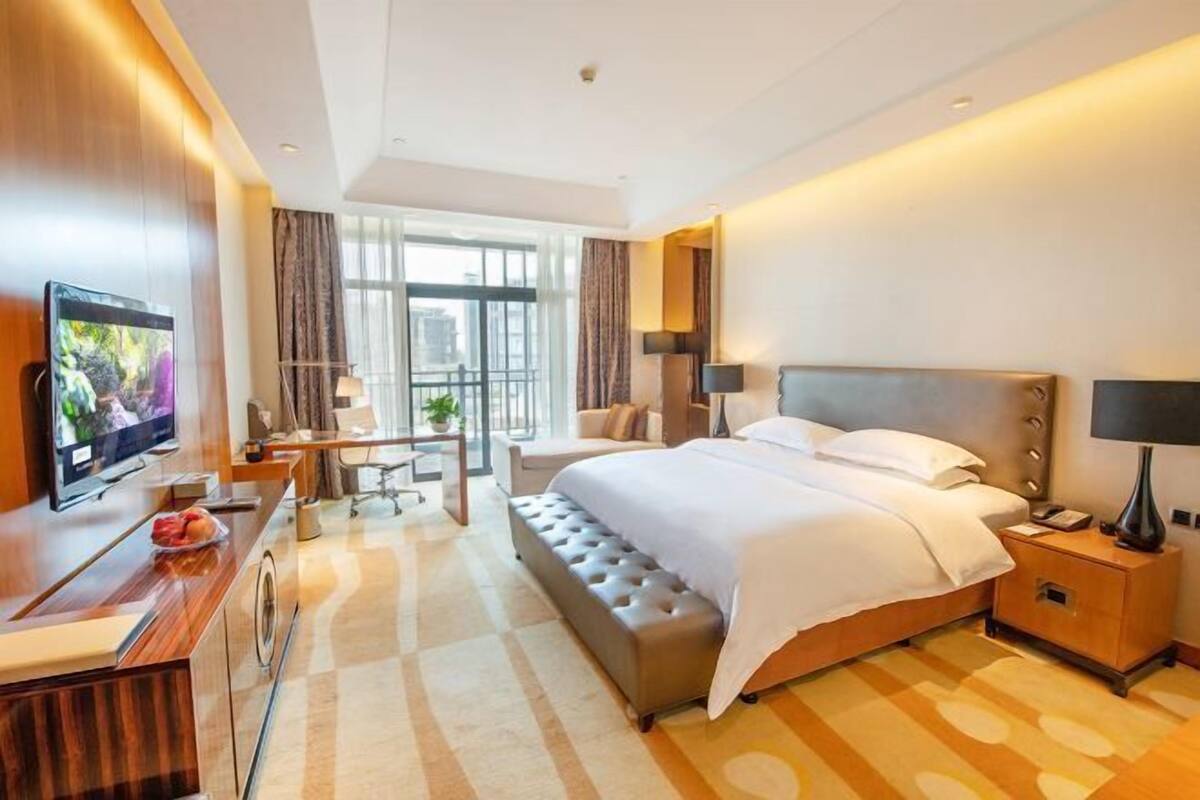 Nôi/giường cho trẻ sơ sinh