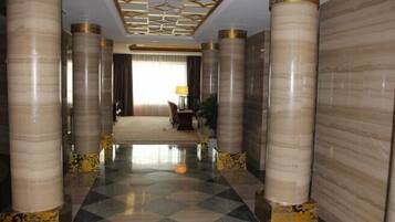 Nôi/giường cho trẻ sơ sinh