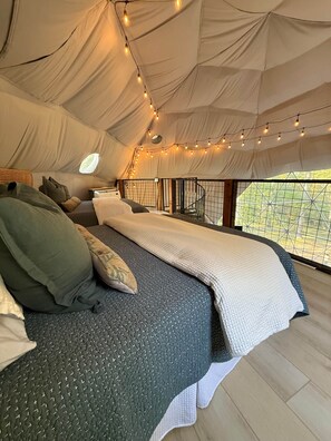 2 dormitorios, wifi, ropa de cama