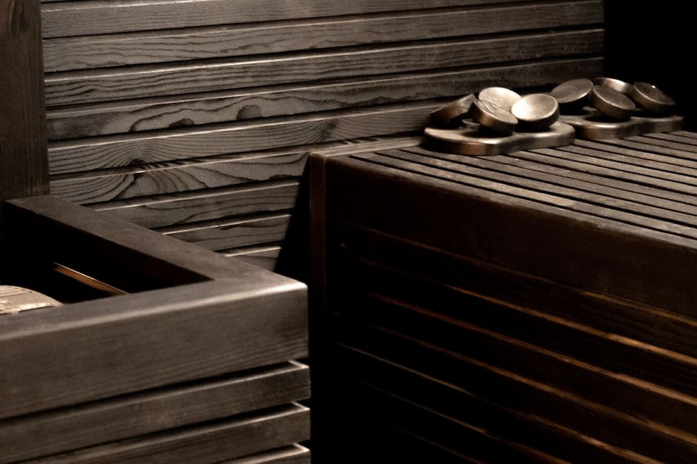 Arbed Living Hotel