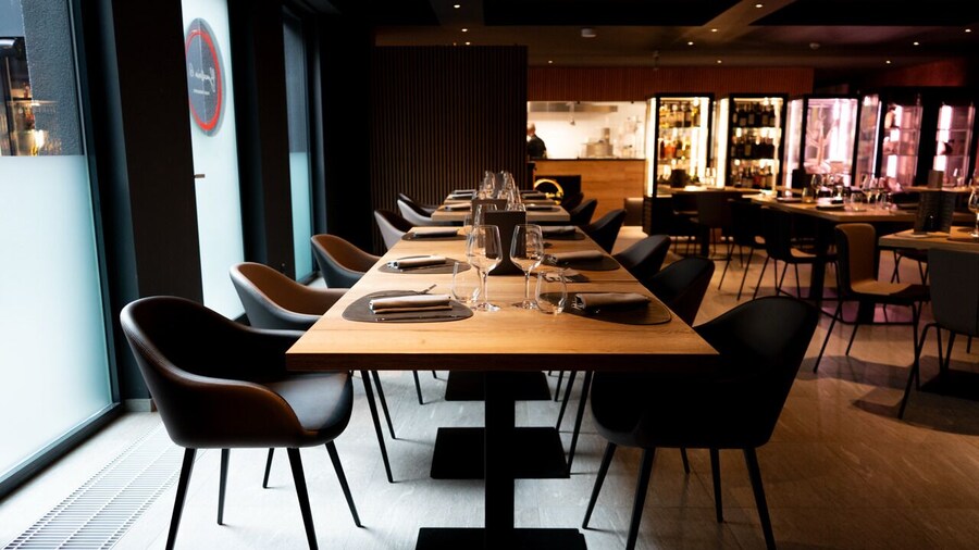 Arbed Living Hotel
