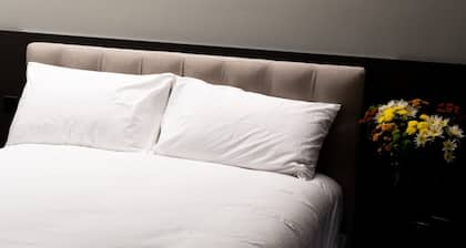 Arbed Living Hotel