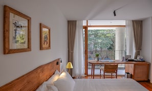 Room - 22land Residence Suite (Hanoi)