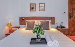 Lobby - 22land Residence Suite (Hanoi)