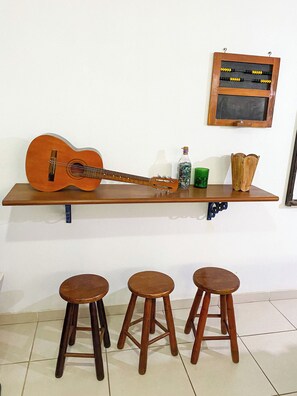 Ruang tamu