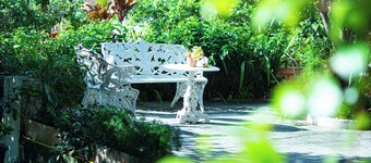 Hostel Villa Virtudes