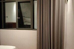 Room - Yinjiang Lihao Hotel (Yinjiang)