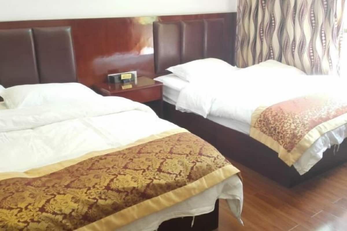 Kamar