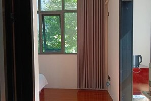 Room - Yinjiang Lihao Hotel (Yinjiang)